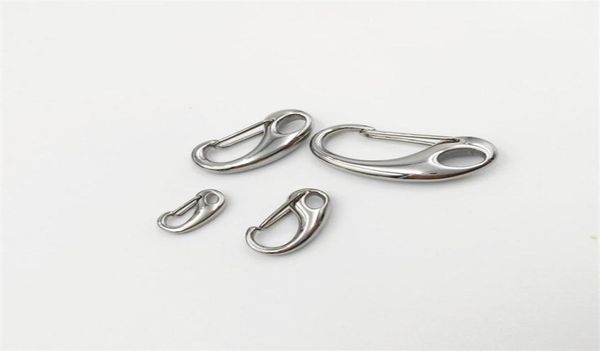 20pcslot 1550mm bag clasps lobster swivel trigger clips stainless steel hook strapping for diy accessories keychain parts5610788
20pcslot 1550mm bag clasps lobster swivel trigger clips stainless steel hook strapping for diy accessories keychain parts5610788