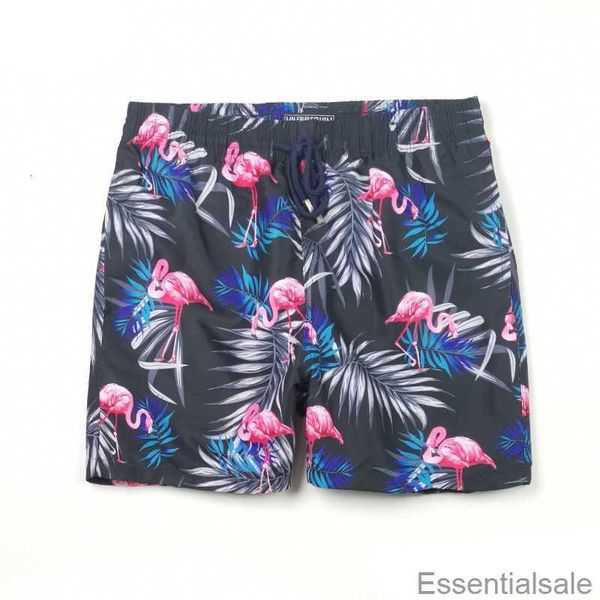 designer vilebrequin pants mens shorts casual running loose animal printed quick drying beach pant basketball quality short r4og, White;black
designer vilebrequin pants mens shorts casual running loose animal printed quick drying beach pant basketball quality short r4og, White;black