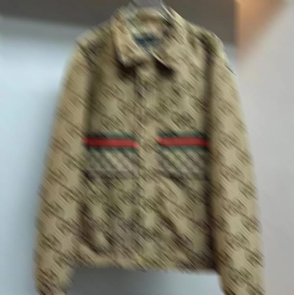 new outerwear coats men's jackets spring autumn outwear windbreaker clothes jacket coat outside sport mens women clothing star style me, Black;brown
new outerwear coats men's jackets spring autumn outwear windbreaker clothes jacket coat outside sport mens women clothing star style me, Black;brown