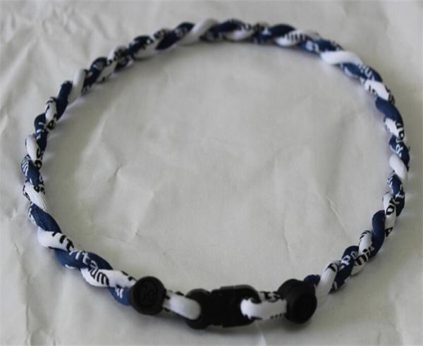 titanium sport accessories choose your baseball softball fundraiser lot 100 tornado titanium sports bracelet 2 rope size79694130
titanium sport accessories choose your baseball softball fundraiser lot 100 tornado titanium sports bracelet 2 rope size79694130