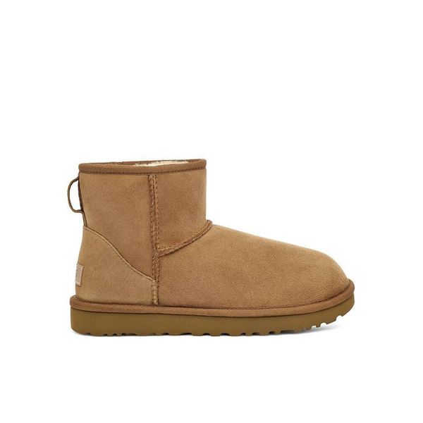 australia classic boots men women australian ankle short mini bow fur booties ly khaki black red grey s ladies winter snow boot534
australia classic boots men women australian ankle short mini bow fur booties ly khaki black red grey s ladies winter snow boot534