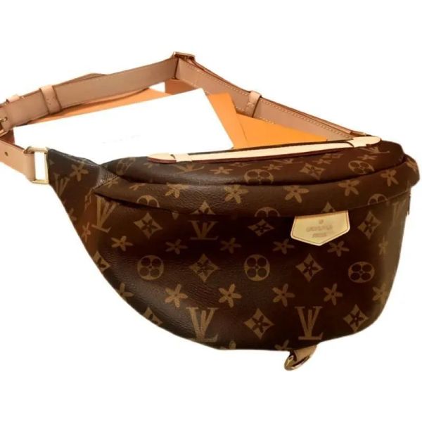 luxurys designers women men bum bags belt waist purses chest bag crossbody classic woman cross body handbags leather lady shoulder purse cas, Red;black
luxurys designers women men bum bags belt waist purses chest bag crossbody classic woman cross body handbags leather lady shoulder purse cas, Red;black