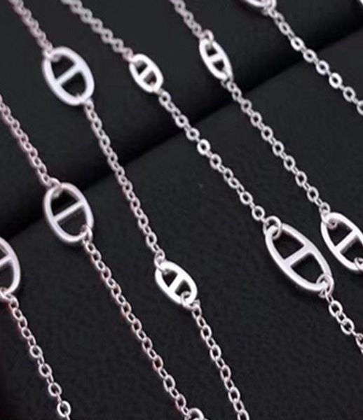 brand geometry for women letter round h lock jewelry s925 silver necklace set france quality superior golden sweater chain 2022611774
brand geometry for women letter round h lock jewelry s925 silver necklace set france quality superior golden sweater chain 2022611774