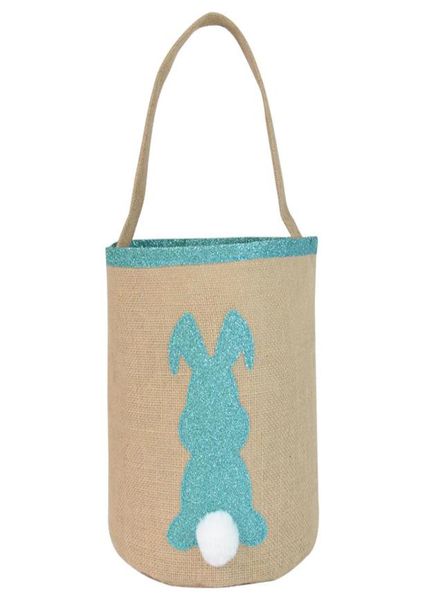 easter eggs storage basket bag cute sequins rabbit handbags plush bunny tail bags diy kids gifts candies bag canvas bucket pur5325645, Black
easter eggs storage basket bag cute sequins rabbit handbags plush bunny tail bags diy kids gifts candies bag canvas bucket pur5325645, Black