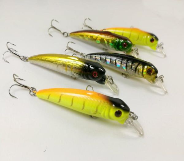 whole lot 15 fishing lures lure fishing bait crankbait fishing tackle insect hooks bass 8g9cm6344043
whole lot 15 fishing lures lure fishing bait crankbait fishing tackle insect hooks bass 8g9cm6344043