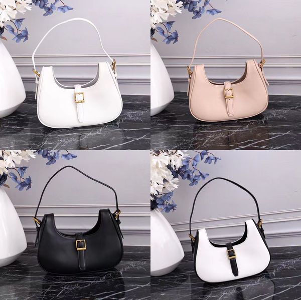 fashion designer bags woman bag women shoulder bag handbag purse genuine leather cross body chain high grade quality
fashion designer bags woman bag women shoulder bag handbag purse genuine leather cross body chain high grade quality
