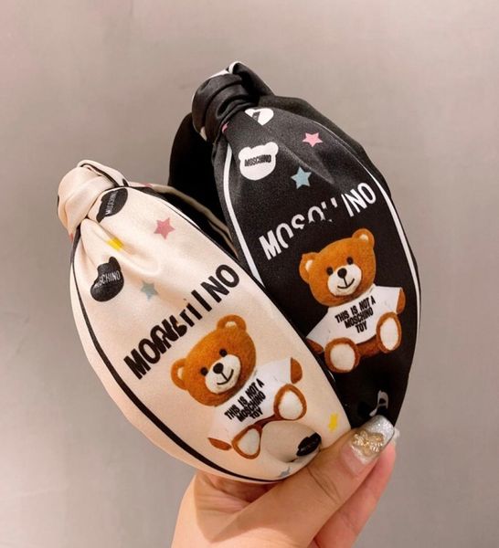 cute cartoon color headbands for ladies bee pattern cute hair hoop hairbands with cloth wrapped for girls4812979, Black;brown
cute cartoon color headbands for ladies bee pattern cute hair hoop hairbands with cloth wrapped for girls4812979, Black;brown