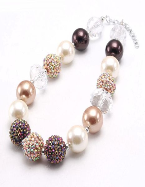 fashion kids beads necklace for children girls chunky bubblegum necklace handmade beaded jewelry for party gift2891858, Silver
fashion kids beads necklace for children girls chunky bubblegum necklace handmade beaded jewelry for party gift2891858, Silver
