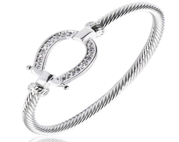 luckyshine 6pcs unique antique white cubic zirconia 925 sterling silver open bangles russia australia usa bangles bracelets jewelr9838433, Black
luckyshine 6pcs unique antique white cubic zirconia 925 sterling silver open bangles russia australia usa bangles bracelets jewelr9838433, Black