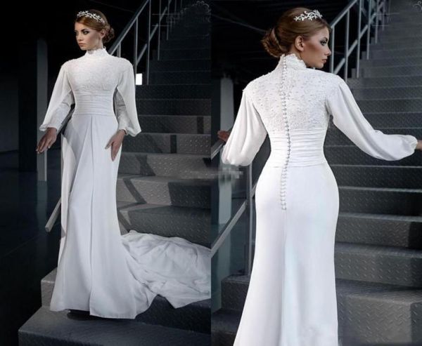 new designer satin mermaid evening dresses high neck applique lace long sleeves prom party gowns special occasion dress5224887, Black;red
new designer satin mermaid evening dresses high neck applique lace long sleeves prom party gowns special occasion dress5224887, Black;red