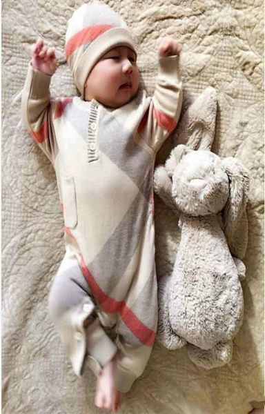 newborn winter warm infant baby rompers clothes baby boy girl knitted sweater jumpsuit hooded kid toddler outerwear and hat3132238, Blue
newborn winter warm infant baby rompers clothes baby boy girl knitted sweater jumpsuit hooded kid toddler outerwear and hat3132238, Blue
