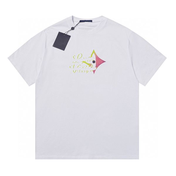 round neck mens t-shirt designer t shirt shirts apparel fashion tees brand tshirt short sleeve men s clothing tracksuit t-shirt leisure, White;black
round neck mens t-shirt designer t shirt shirts apparel fashion tees brand tshirt short sleeve men s clothing tracksuit t-shirt leisure, White;black