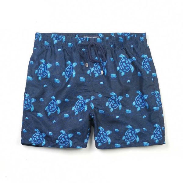 mens vilebrequin designer shorts clothing apparel animal printed beach pants short cotton sports fashion street style tide knee length vf8f, White;black
mens vilebrequin designer shorts clothing apparel animal printed beach pants short cotton sports fashion street style tide knee length vf8f, White;black