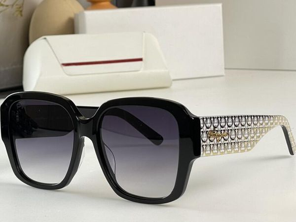 realfine888 5a eyewear 51a009 ferra rectangular luxury designer sunglasses for man woman with glasses cloth box 51g042, White;black
realfine888 5a eyewear 51a009 ferra rectangular luxury designer sunglasses for man woman with glasses cloth box 51g042, White;black
