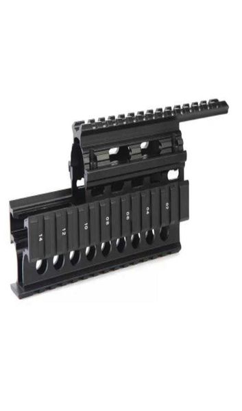 74 ak47 aks universal quad side rail mount handguard fit for saiga with 12pcs cover airsoft rifle hunting shooting cazacx9907701
74 ak47 aks universal quad side rail mount handguard fit for saiga with 12pcs cover airsoft rifle hunting shooting cazacx9907701