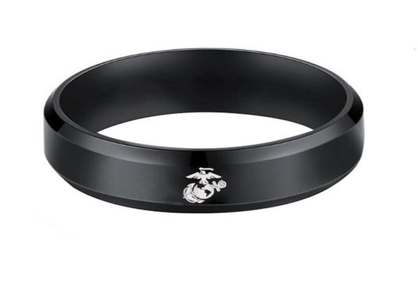 movie accessories us marine corps ring titanium steel men039s7721225, Golden;silver
movie accessories us marine corps ring titanium steel men039s7721225, Golden;silver
