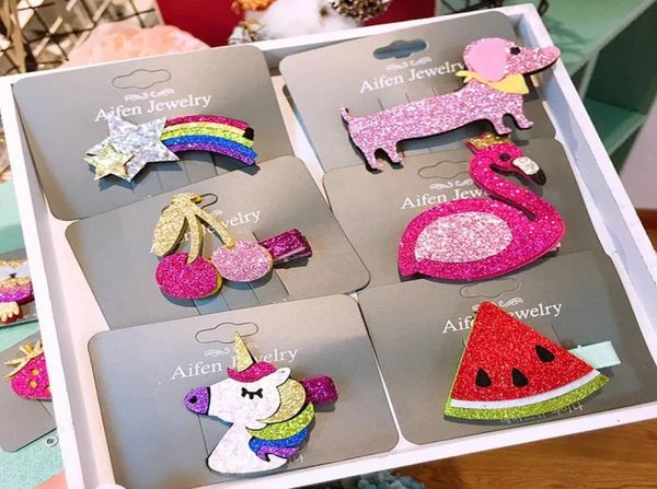 lovely shining unicorn dog rainbow princess hairpin children039s hair clips jewelry children cute accessories1242840, Slivery;white
lovely shining unicorn dog rainbow princess hairpin children039s hair clips jewelry children cute accessories1242840, Slivery;white