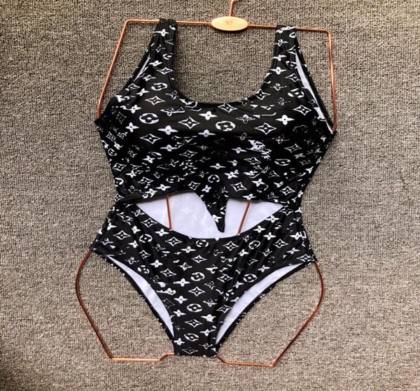 discount latest fashion women039s swimsuits bathing suit split bikinis 2019 bikini sets triangle plus fatso swimwear high 2805506
discount latest fashion women039s swimsuits bathing suit split bikinis 2019 bikini sets triangle plus fatso swimwear high 2805506