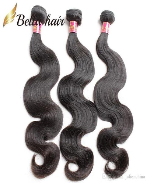 bella hair 830 peruvian hair bundles unprocessed natural hair weave black body wave human hair weft 3pc lot julienchi3099144
bella hair 830 peruvian hair bundles unprocessed natural hair weave black body wave human hair weft 3pc lot julienchi3099144