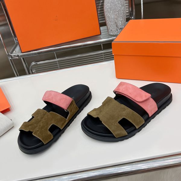 designer herm s sandal beach shoes luxury sheepskin slipper women men fashion leather slides casual hncv
designer herm s sandal beach shoes luxury sheepskin slipper women men fashion leather slides casual hncv