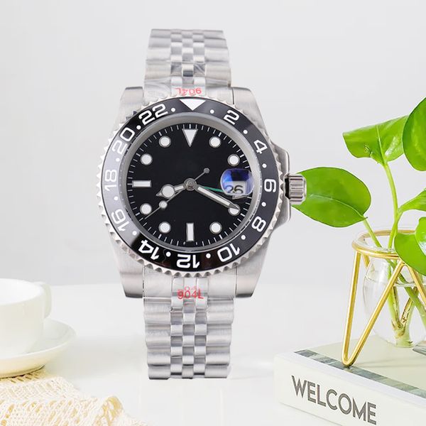 diver womens designer watch mens mouvement orologi watch women automatic mechanica reloj mujer sapphire glass hombre gmt montre de luxe move, Slivery;brown
diver womens designer watch mens mouvement orologi watch women automatic mechanica reloj mujer sapphire glass hombre gmt montre de luxe move, Slivery;brown