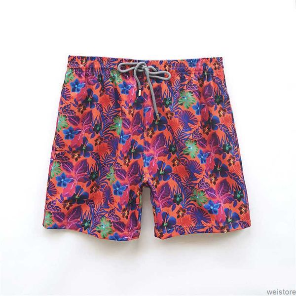 mens designer vilebrequin shorts clothing apparel animal printed beach pants shorts cotton sports fashion short street style tide knee lengt, White;black
mens designer vilebrequin shorts clothing apparel animal printed beach pants shorts cotton sports fashion short street style tide knee lengt, White;black