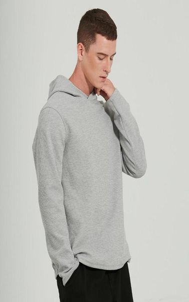 new men hooded hoodies yoga outfit thick fabric sports solid basic sweatshirts quality jogger texture pullovers1197821, White;red
new men hooded hoodies yoga outfit thick fabric sports solid basic sweatshirts quality jogger texture pullovers1197821, White;red