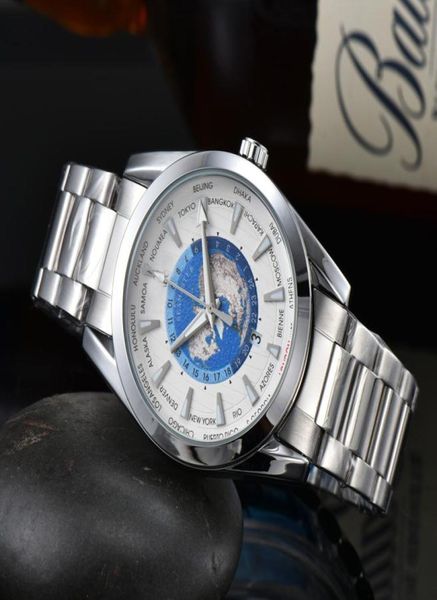 2022 new three stitches luxury mens watches quartz watch brand clock stainless steel strap men fashion access9635938, Slivery;golden
2022 new three stitches luxury mens watches quartz watch brand clock stainless steel strap men fashion access9635938, Slivery;golden