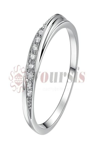 yoursfs 18k white gold plated cz wedding ringsdainty engagement ring for women8990858, Golden;silver
yoursfs 18k white gold plated cz wedding ringsdainty engagement ring for women8990858, Golden;silver