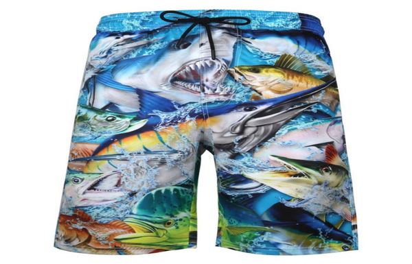 big swimming trunks swimsuit man swimwear mens boxer bathing suit swiming shorts for male swim wearlarge size flexible styli2488760
big swimming trunks swimsuit man swimwear mens boxer bathing suit swiming shorts for male swim wearlarge size flexible styli2488760