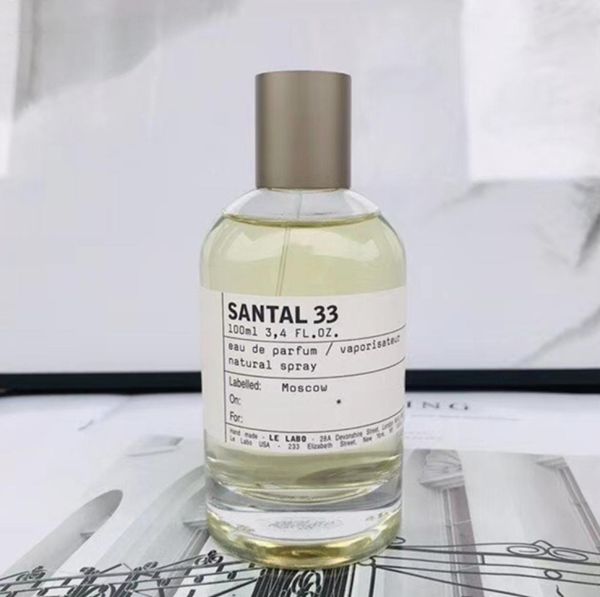 neutral perfume le labo santal 33 bergamote 22 rose 31 the noir 29 highest quality long lasting fragrance deodorant 1008401912
neutral perfume le labo santal 33 bergamote 22 rose 31 the noir 29 highest quality long lasting fragrance deodorant 1008401912