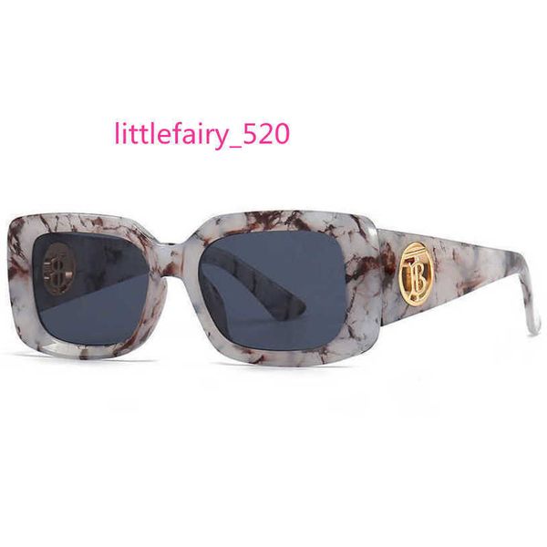 sunglasses luxury designer sunglasses 4343 fashionable square frame ins-style advanced sense, White;black
sunglasses luxury designer sunglasses 4343 fashionable square frame ins-style advanced sense, White;black