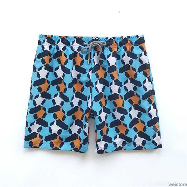mens designer vilebrequin shorts clothing apparel animal printed beach pants shorts cotton sports fashion short street style tide knee lengt, White;black
mens designer vilebrequin shorts clothing apparel animal printed beach pants shorts cotton sports fashion short street style tide knee lengt, White;black