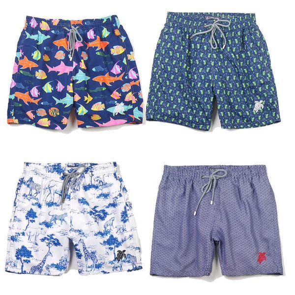 designer men's vilebrequin shorts summer short animal printed beach pants trend loose joggers sweatpants essent sports fashion hip hop, White;black
designer men's vilebrequin shorts summer short animal printed beach pants trend loose joggers sweatpants essent sports fashion hip hop, White;black