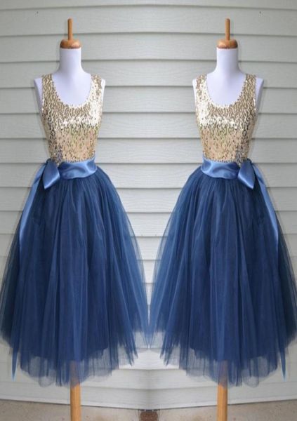 tulle skirt prom party dresses high waisted skirt 2019 new tutu skirt for womens and girls special occasion dresses2683182, Black
tulle skirt prom party dresses high waisted skirt 2019 new tutu skirt for womens and girls special occasion dresses2683182, Black