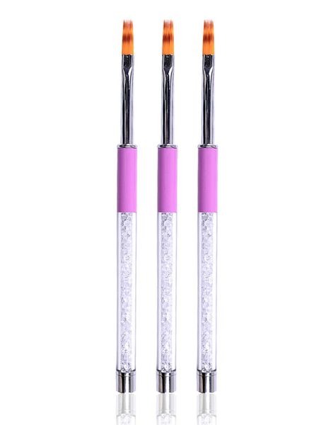 whole pragmatic nail brush tools nail agradient dizzy dye pen nail painting tools handle nylon ombre1337567, Yellow 
whole pragmatic nail brush tools nail agradient dizzy dye pen nail painting tools handle nylon ombre1337567, Yellow