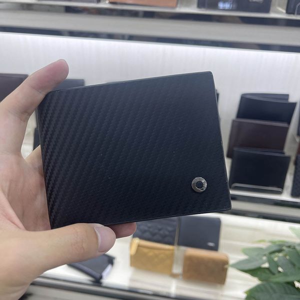 men's wallets holder high -quality leather leather luxury designer short men's mini wallet ladies credit card fashion coin pocket, Red;black
men's wallets holder high -quality leather leather luxury designer short men's mini wallet ladies credit card fashion coin pocket, Red;black