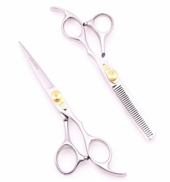 professional hairdressing scissors 6quot jp steel aqiabi hair cutting scissors salon thinning shears barber scissors stylist she1180554
professional hairdressing scissors 6quot jp steel aqiabi hair cutting scissors salon thinning shears barber scissors stylist she1180554