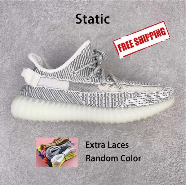 2023 fashion running shoes boost men women sneakers onyx bone dazzling blue oreo black red beluga space ash natural cinder classic shoe trai
2023 fashion running shoes boost men women sneakers onyx bone dazzling blue oreo black red beluga space ash natural cinder classic shoe trai