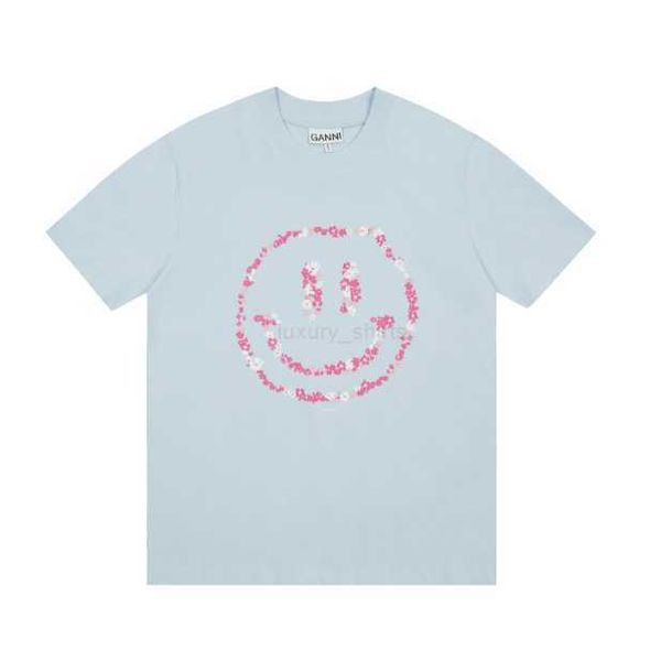 designer tide men's t shirts gannis letter laminated print short sleeve high street loose oversize casual t-shirt 100% pure cotton for, White;black
designer tide men's t shirts gannis letter laminated print short sleeve high street loose oversize casual t-shirt 100% pure cotton for, White;black