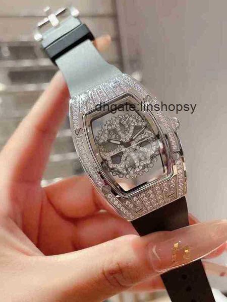 alluxury mens mechanics watch richa milles wristwatches brand women automatic mechanical black rubber female stainless steel sapphire glass, Slivery;golden
alluxury mens mechanics watch richa milles wristwatches brand women automatic mechanical black rubber female stainless steel sapphire glass, Slivery;golden
