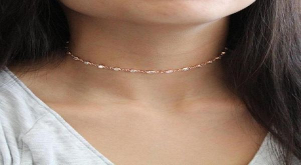 chains 2021 fine 925 sterling silver delicate small tear drop shape sparkling cz choker elegant wedding gift women nec2649483
chains 2021 fine 925 sterling silver delicate small tear drop shape sparkling cz choker elegant wedding gift women nec2649483