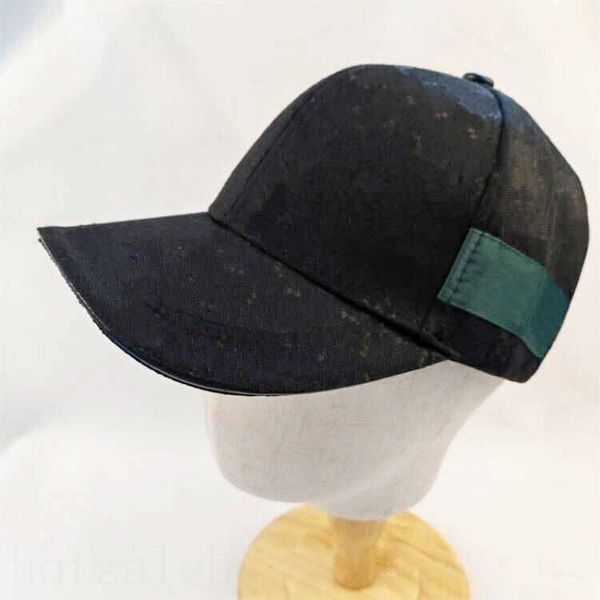 mens designer summer cap fitted hats smooth breathable canvas material big letters casquette luxury office mens baseball hat black white pin, Blue;gray
mens designer summer cap fitted hats smooth breathable canvas material big letters casquette luxury office mens baseball hat black white pin, Blue;gray