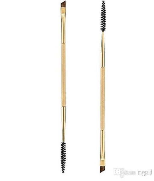 shape shifter doubleended bamboo brow brush professional makeup tools eyebrow brush eyebrow comb make up brush7991559
shape shifter doubleended bamboo brow brush professional makeup tools eyebrow brush eyebrow comb make up brush7991559