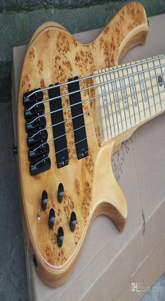 6 strings electric bass guitar with black hardwares24 fretsrosewood fretboarddilated chord lenghoffering customized services9919880
6 strings electric bass guitar with black hardwares24 fretsrosewood fretboarddilated chord lenghoffering customized services9919880