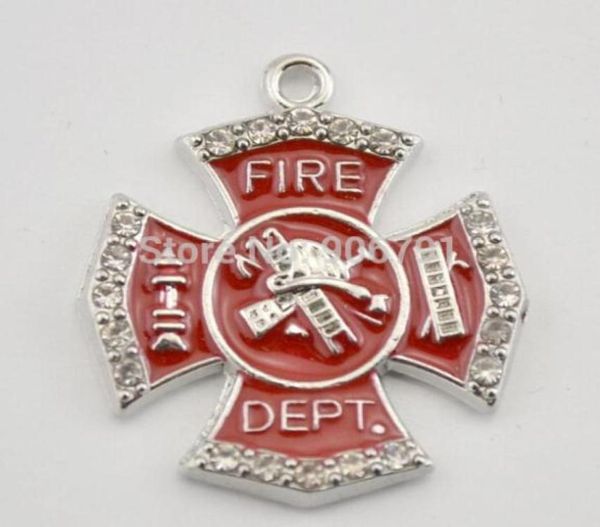new arrival 50pcslot zinc alloy antique silver and rhodium plated fire department hand stamped ladder pendants decoration1654300, Blue;slivery
new arrival 50pcslot zinc alloy antique silver and rhodium plated fire department hand stamped ladder pendants decoration1654300, Blue;slivery