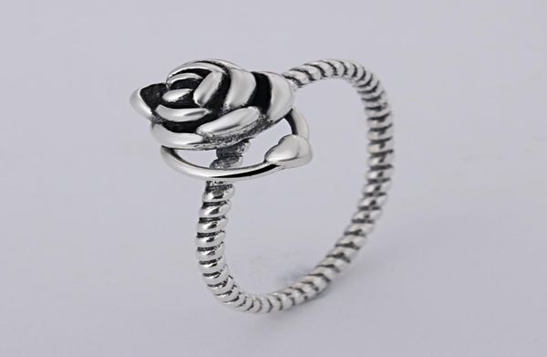 a wholesale 925 silver rose romantic fantasy ring fit cubic zirconia anniversary jewelry for women christmas gift4565930
a wholesale 925 silver rose romantic fantasy ring fit cubic zirconia anniversary jewelry for women christmas gift4565930