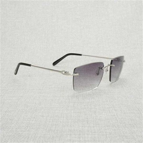 vintage rimless big square men oversize glasses frame women eyeglasses shades oculos gafas for driving outdoor 011bkajia new, White;black
vintage rimless big square men oversize glasses frame women eyeglasses shades oculos gafas for driving outdoor 011bkajia new, White;black