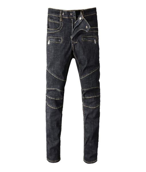 jeans for men lightweight jeans casual brand denim pants black and blue new arrival stylish straight denim designer trousers8951928
jeans for men lightweight jeans casual brand denim pants black and blue new arrival stylish straight denim designer trousers8951928