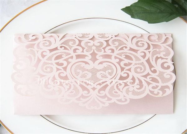 2019 elegant laser cut pocket burgundy wedding invitation blush lasercut pocket diy wedding invitationno insert and envelop5861475, Black
2019 elegant laser cut pocket burgundy wedding invitation blush lasercut pocket diy wedding invitationno insert and envelop5861475, Black